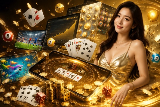 kl351