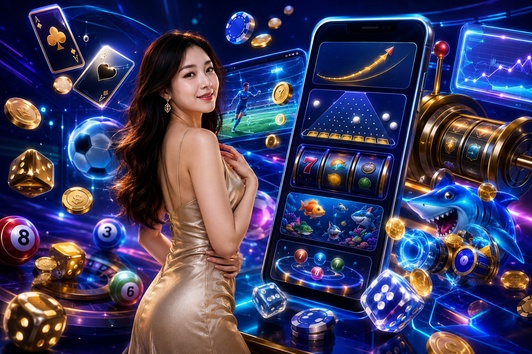 kl351