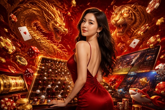 kl351