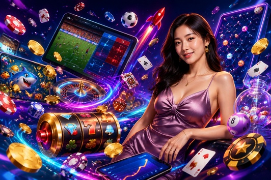 kl351