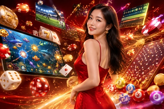 kl351