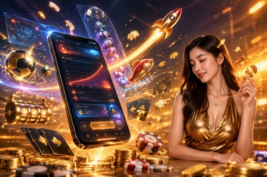 kl351