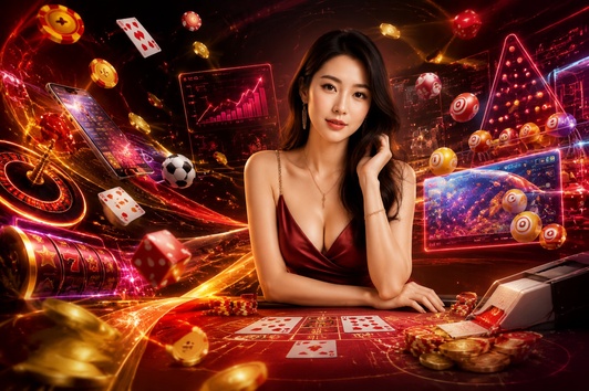 kl351