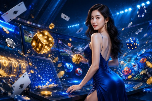 kl351